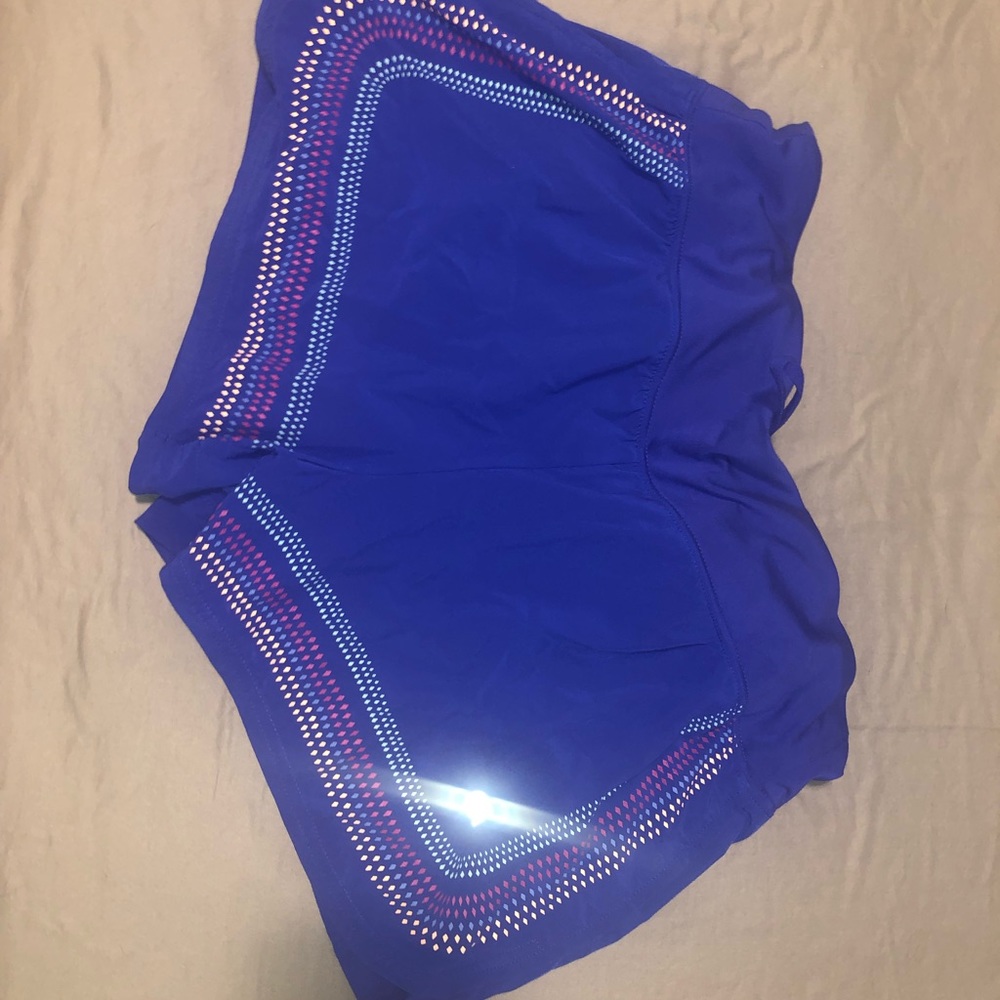 Gap fit shorts